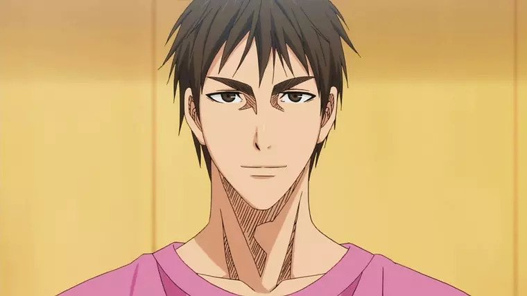 teppei-kiyoshi-kuroko