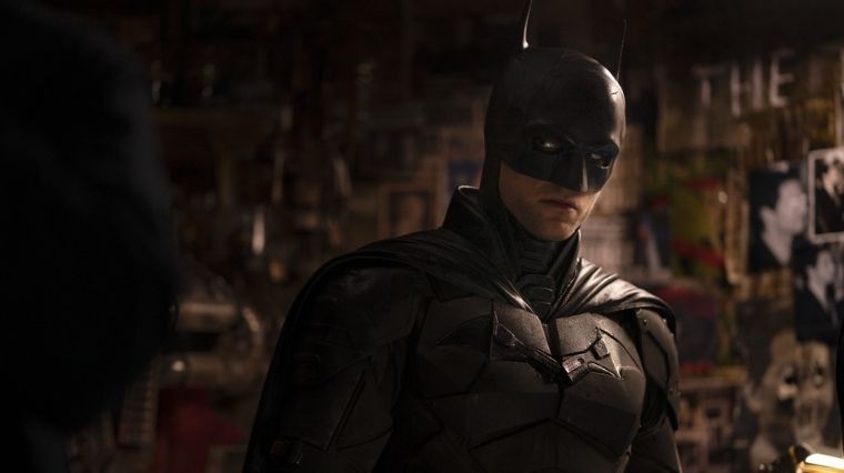 the-batman