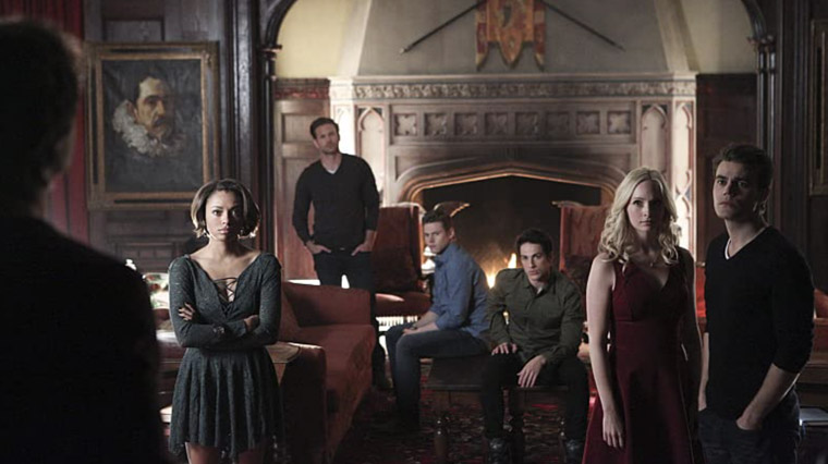 the-vampire-diaries-casting