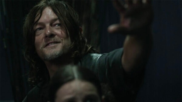 the-walking-dead-daryl