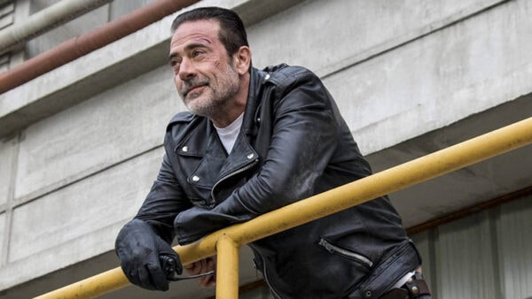 the-walking-dead-negan