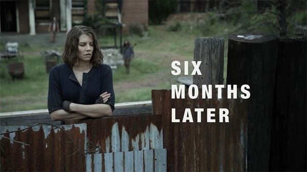 the-walking-dead-questions-betes-22-s11e09