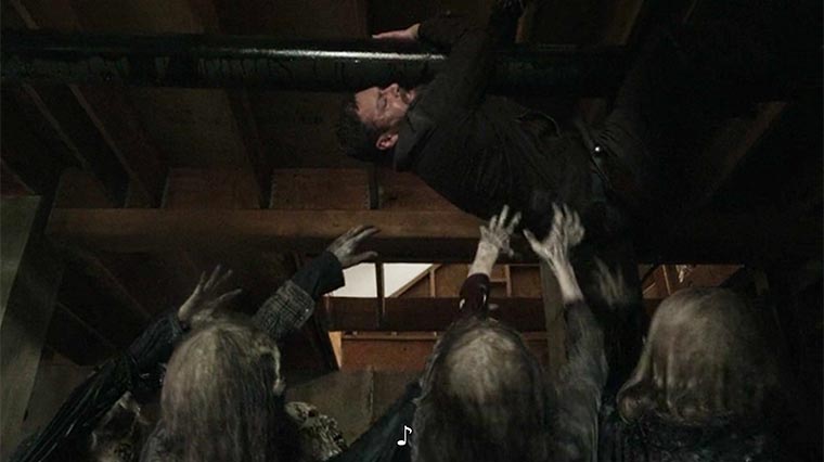 the-walking-dead-questions-betes-8-s04e09