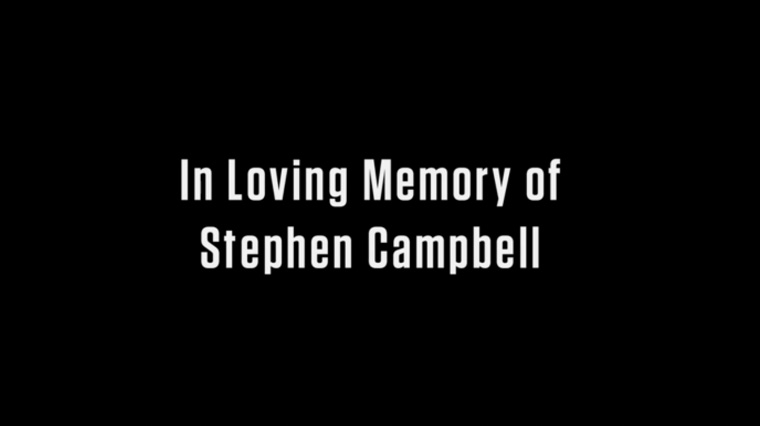 the-walking-dead-stephen-campbell