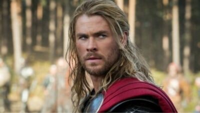 Quiz : réponds à ces questions, on te dira si tu mérites d'être Thor