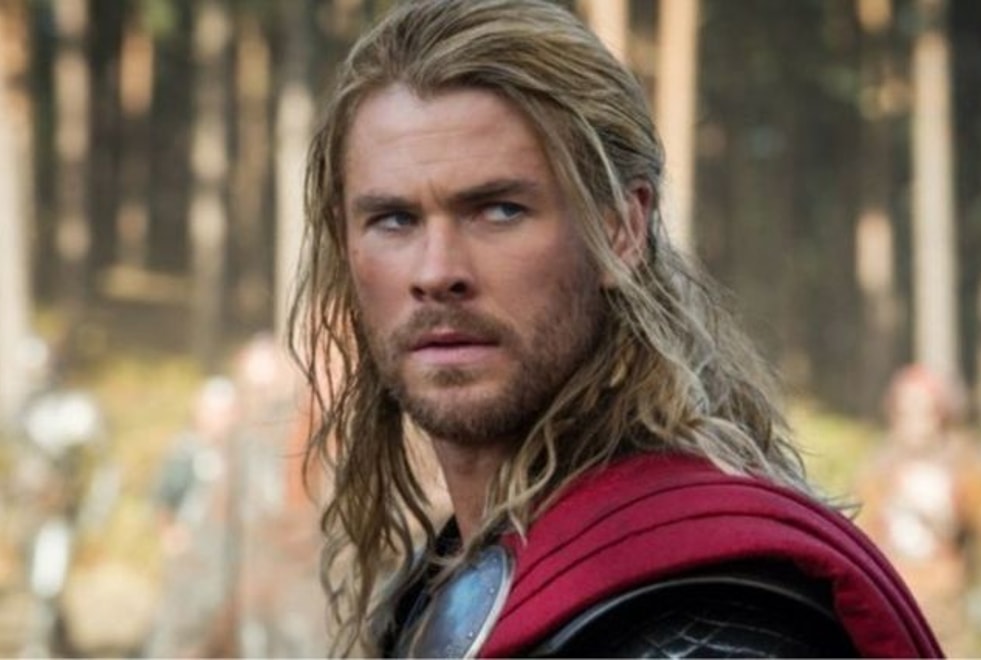 Quiz : réponds à ces questions, on te dira si tu mérites d’être Thor