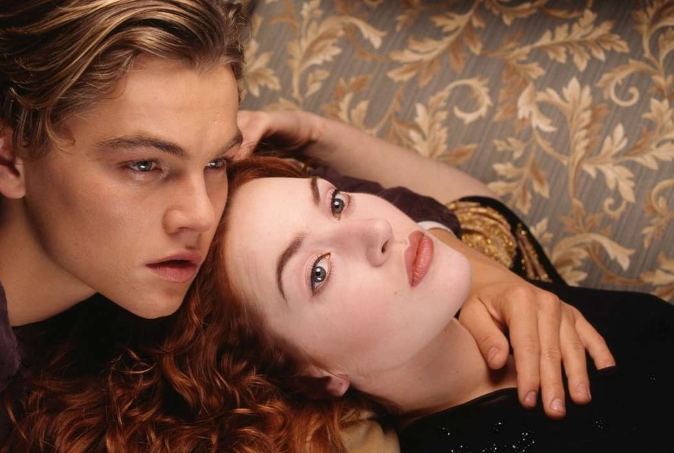 Ce quiz Titanic en immersion te dira si tu mérites Jack ou Rose