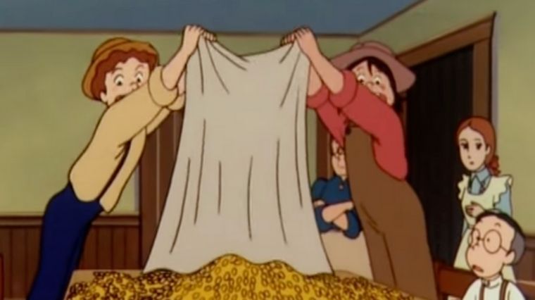 tom-sawyer-dernier-episode-1