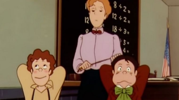 tom-sawyer-dernier-episode-2