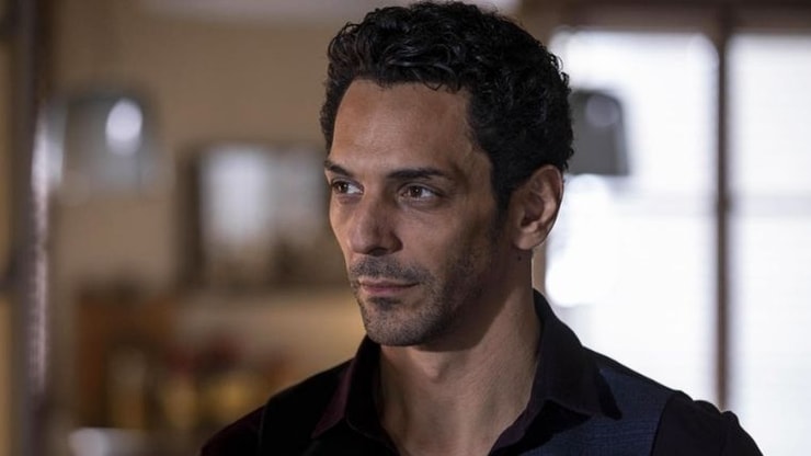 Balthazar : date, intrigue, casting... Les infos à connaître sur la saison 5