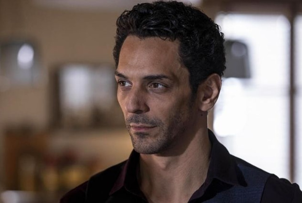 Balthazar : date, intrigue, casting… Les infos à connaître sur la saison 5