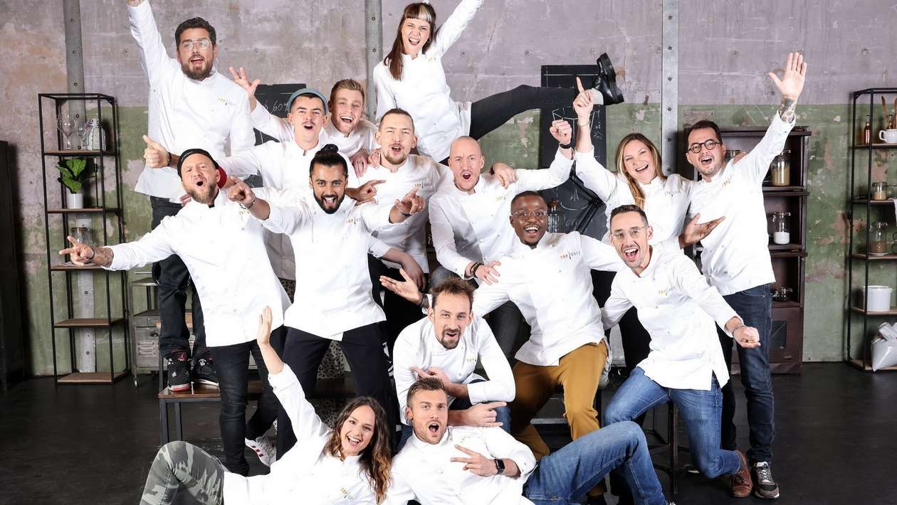 top-chef-saison-13-candidats