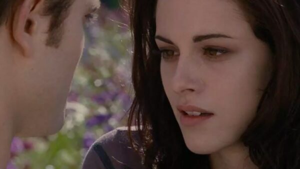 twilight-5-bella