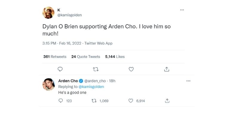 twitter_ardencho_teenwolf