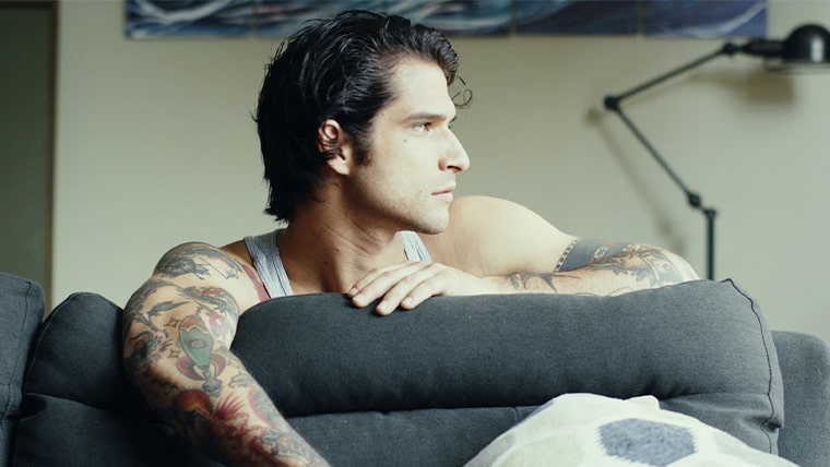 tyler-posey-final-days