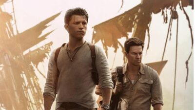 Uncharted : une suite est-elle prévue pour le film avec Tom Holland ?