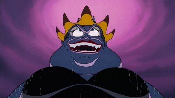 ursula-disney