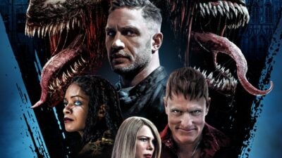 Venom Let There Be Carnage : 5 anecdotes à connaître sur le film