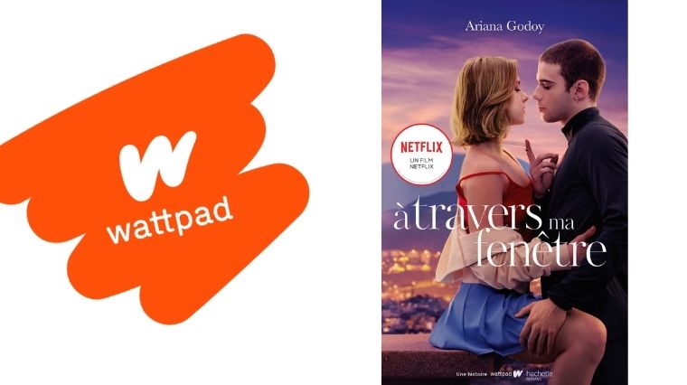 wattpad_