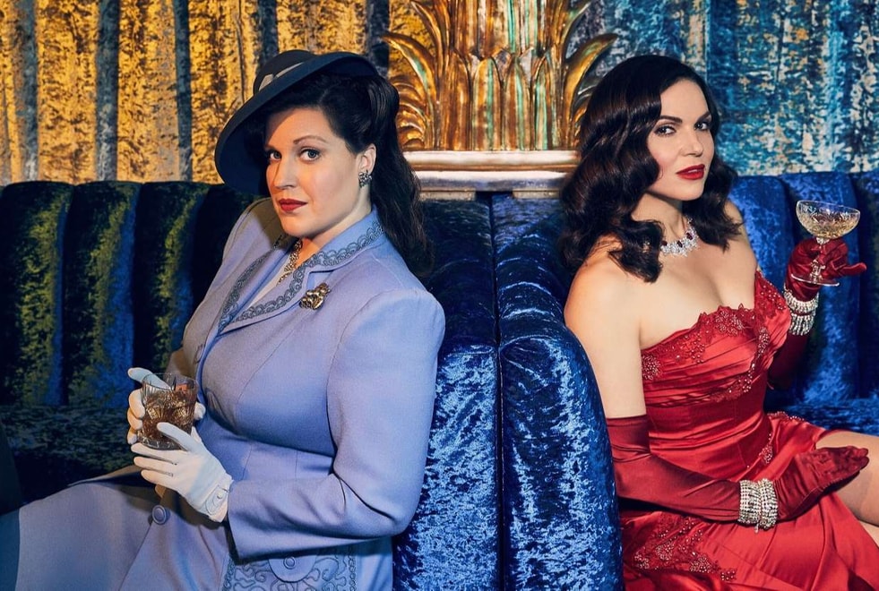 Why Women Kill : quels personnages meurent dans le final de la saison 2 ?