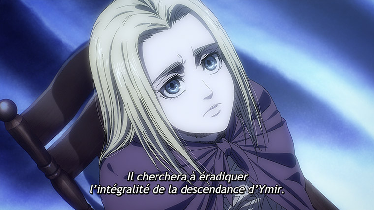 ymir-snk-attaque-des-titans-saison-4