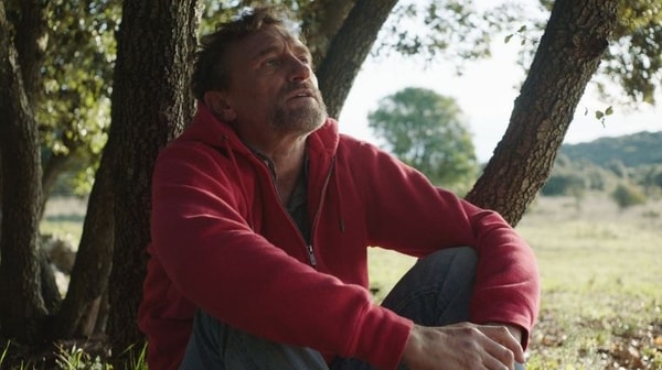 zai-zai-zai-zai-film