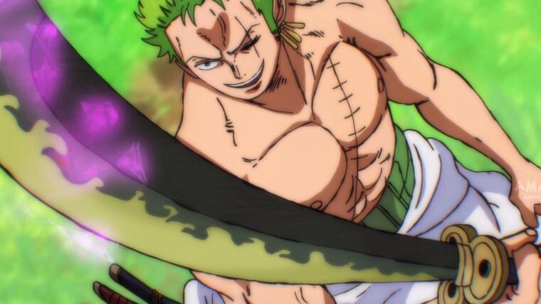 zoro-enma