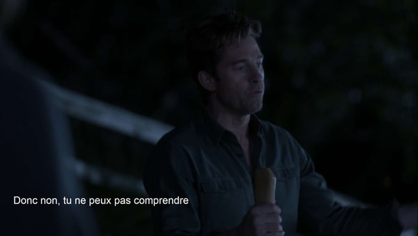 grey's anatomy, 18x12, questions bêtes