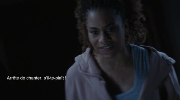 grey's anatomy, 18x12, questions bêtes