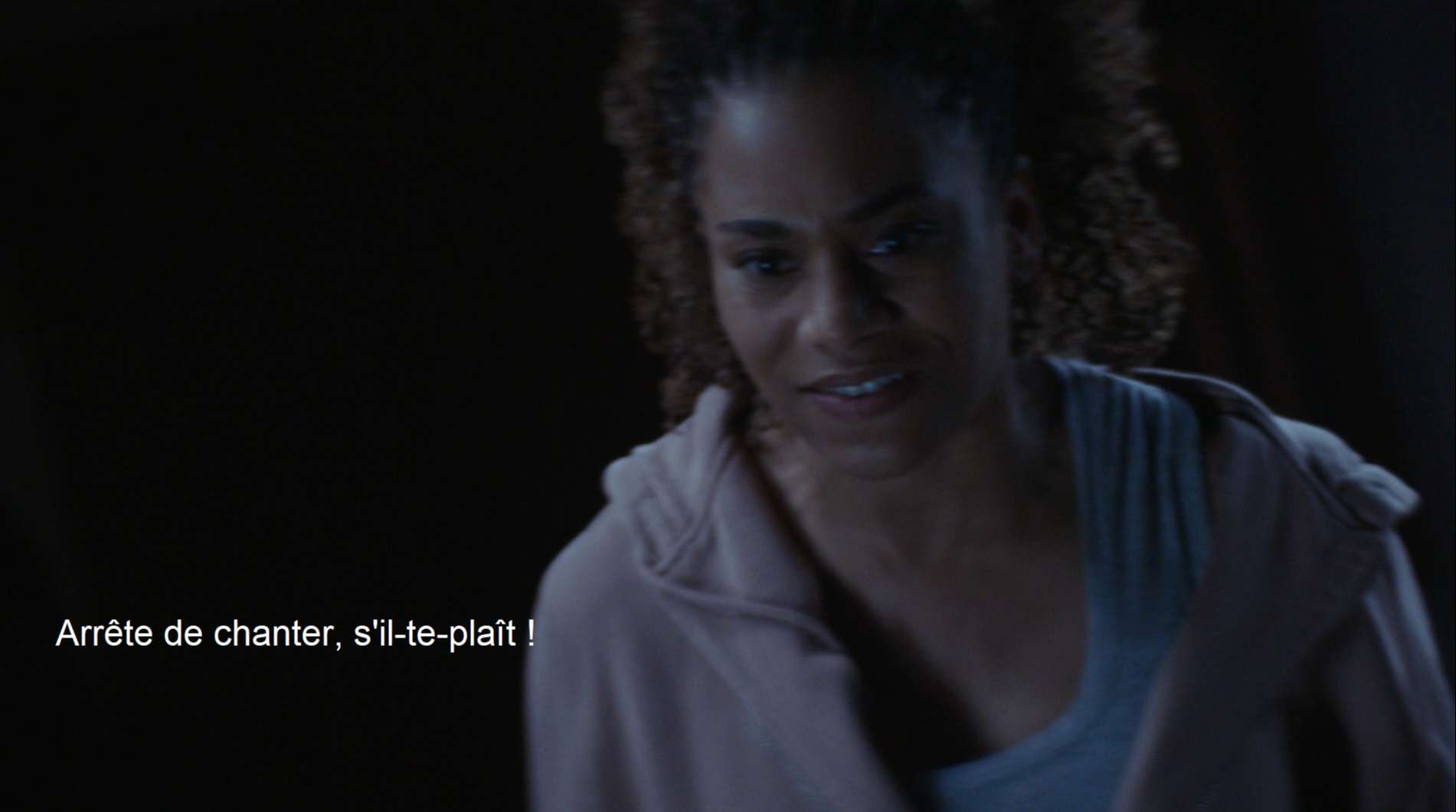 grey's anatomy, 18x12, questions bêtes