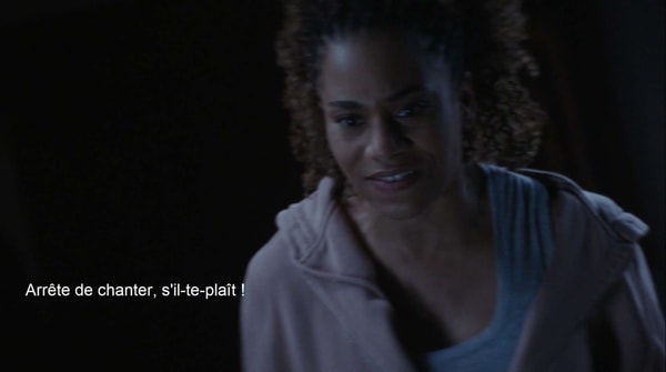 grey's anatomy, 18x12, questions bêtes