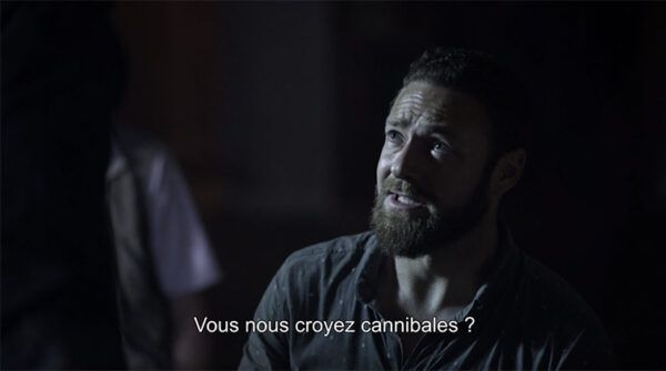 aaron-cannibales-the-walking-dead-saison-11-episode-13