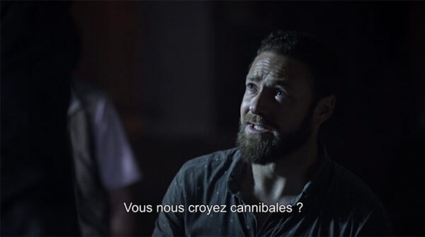 aaron-cannibales-the-walking-dead-saison-11-episode-13