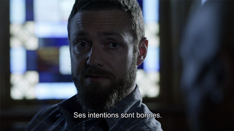 aaron-the-walking-dead-saison-11-episode-13-questions-betes