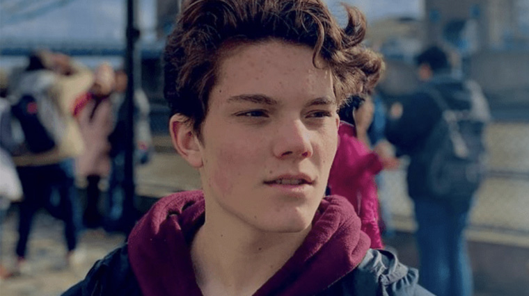 acteur-fils-derek