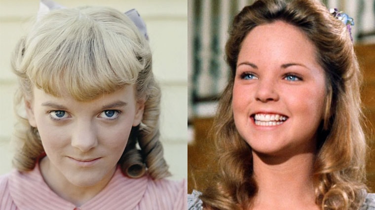 alison-arngrim-melissa-sue-anderson-la-petite-maison-dans-la-prairie