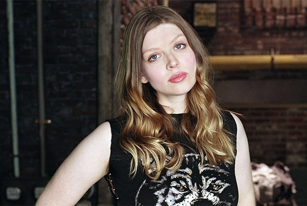 Buffy contre les vampires : Amber Benson (Tara) se confie sur les tensions du tournage et son refus de revenir