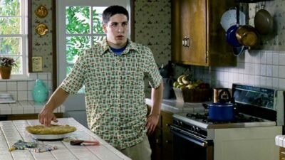 American Pie : impossible d'avoir 10/10 à ce quiz vrai ou faux sur le premier film