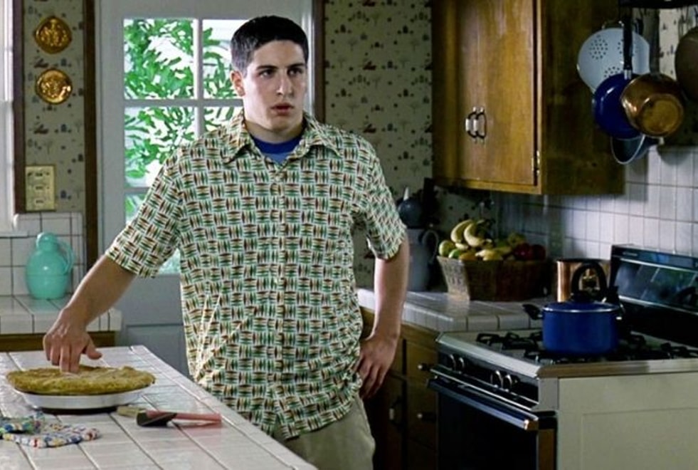 American Pie : impossible d’avoir 10/10 à ce quiz vrai ou faux sur le premier film