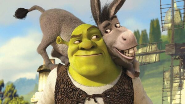 ane-shrek