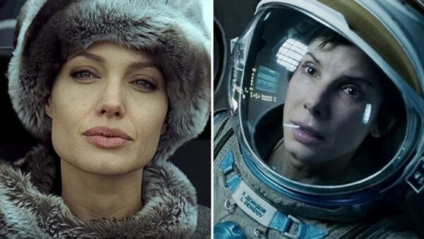 angelina-jolie-gravity-min