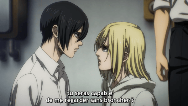 annie-episode-27-snk