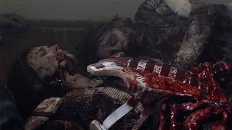 april-the-walking-dead-saison-11-episode-14
