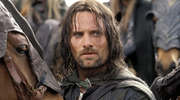 aragorn-heros-quiz-le-siegneur-des-anneaux