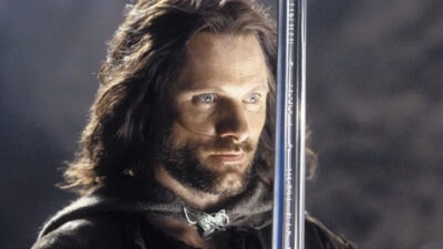 Le Seigneur des anneaux : viré la veille du tournage, cet autre acteur devait jouer Aragorn