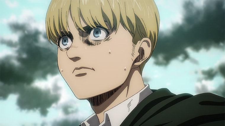 Armin