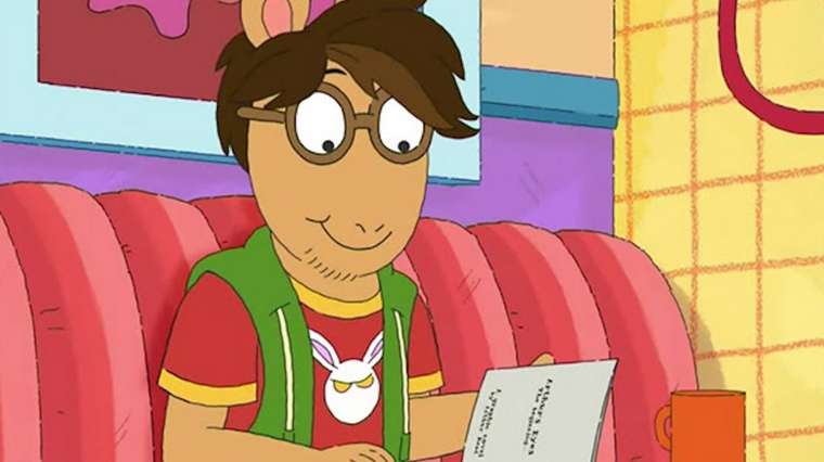 arthur-dessin-anime-dernier-episode-fin