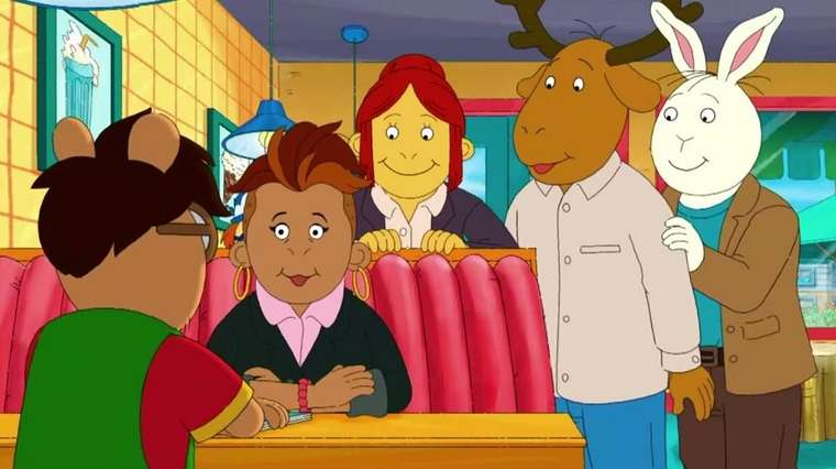 arthur-dessin-anime-dernier-episode