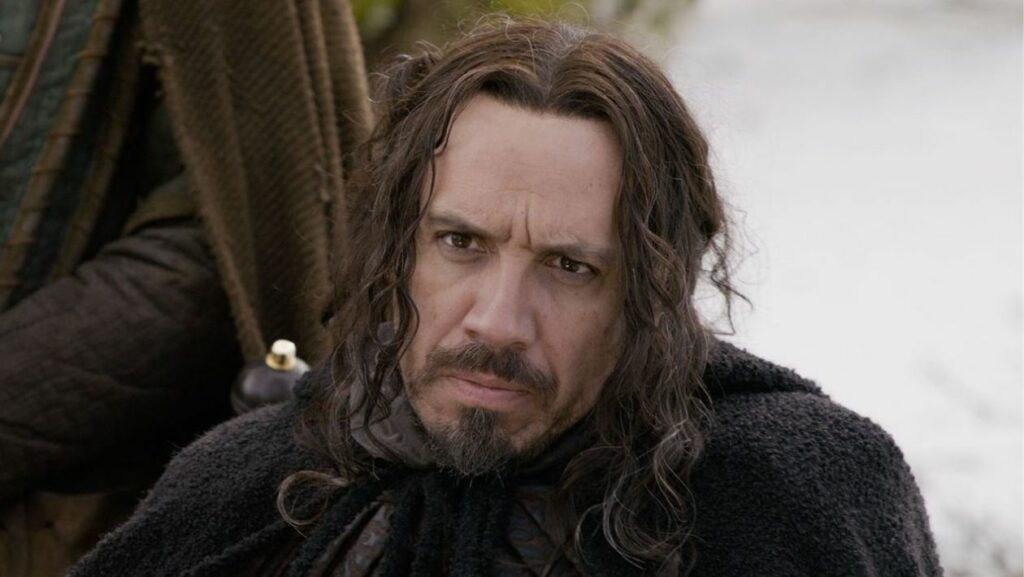 arthur-kaamelott-film