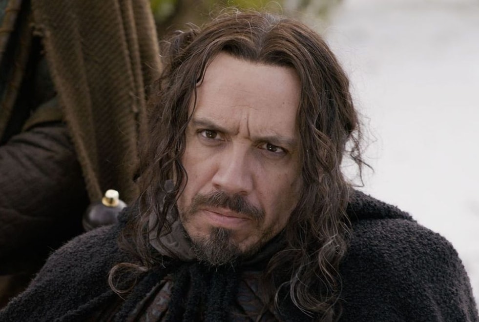 5 choses que l’on veut (absolument) voir dans Kaamelott : Deuxième Volet